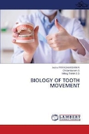 Biology of Tooth Movement | زیست شناسی حرکت دندان